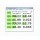 Test in Crystal Disk Mark 5.0.2 x64