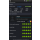 Testele sunt date fara ca aparatul sa fie optimizat. Nu am dat kill aplicatiilor din background...