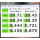 testat folosind card readerul intergrat din laptop si probabil este limitat de acesta