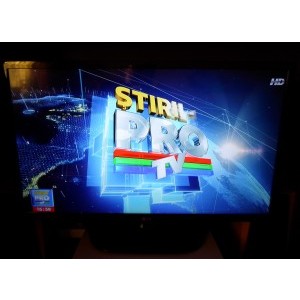 pro tv hd