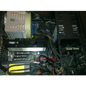 phantom 760 in zalman z11