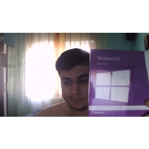 Primit in data de 07/08/2014