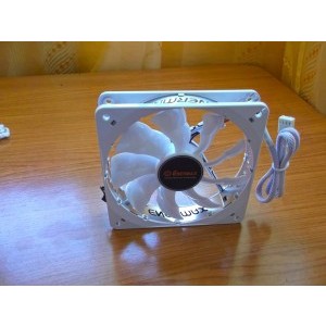 Ventilator 3