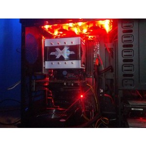 asa arata in pc-ul meu