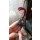 Controller-ul de pe fir:
- Mic On/Off
- Volume On/Off
- Volume +/-