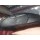 in 2 luni de cs:go s-a facut asa mouse-ul...