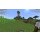 Minecraft cu setarile care imi plac mie atat fps prind.