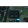 Lol. La batai nu scade sub 200 fps