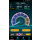 Samsung Note 4 