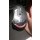 Dupa vreo 6 luni de gaming mouseul meu arata cam asa. :|