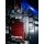 conectorii SATA + USB3.0