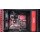 Configuratia actuala:
NZXT H440+I5 4690K+G skill Sniper 1866(2x4 GB)
+Asrock Z97x Killer+SSD...