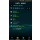 Speedtest wi-fi