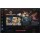 Viteza download RDS