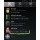 A1 SD Bench - Galaxy NOTE 5