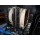 noctua 4