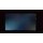 black background fara lumina ambientala