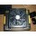 165 x 150 x 86 mm