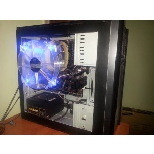 sugestie de instalare