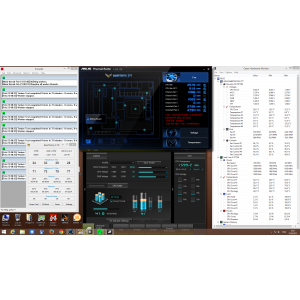 idle info ventilatoare