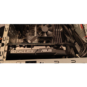 ASUS GeForce RTX3060 12GB ジャンク品 ジャンク品】 ASUS GeForce RTX 3060 12gb 箱説無し Asus 3060 12GB | eBay