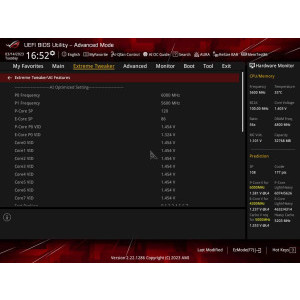 Memory Controller SP