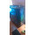 panoul frontal led