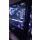 Sistem be quiet 500fx i9 14900k amd 7800xt noctua nh d15 black ssd kingston ram kingston fury A