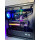 7800X3D 
7900XTX 
32 GB DDR5 6000 mhz CL30