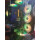 Pics taken during the day, reflections visible.\r\nIf you can see a few specs of dust, that\'s in...
