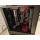 Interior extrem de spatios (7900xtx, 9800x3d, cpu cooler de 420, 1nvme, 1ssd, 1hdd + 9ventilatoare)