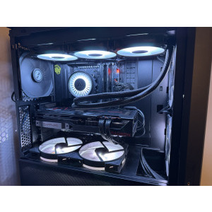 Procesor AMD Ryzen 5 9600X 3.9GHz Box - PC Garage