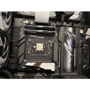 Procesor AMD Ryzen 7 9800X3D 4.7GHz box - PC Garage