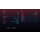 Benchmark Tuned