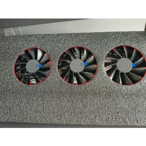 Ventilatoare
