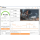 3DMark FireStrike