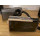 MSI GeForce RTX 5090 LIGHTNING Z vs MSI GeForce RTX 5090 SUPRIM LIQUID SOC