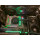 Noctua NF-A12x25 G2 chromax montate pe EK-Nucleus AIO CR360 Dark
