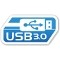 USB 3.0
