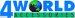 4World