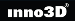 Inno3D