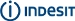 Indesit