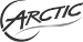 ARCTIC AC
