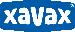 Xavax
