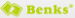 Benks