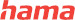 Hama