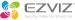 EZVIZ