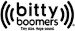 Bitty Boomers