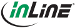 InLine