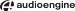 Audioengine